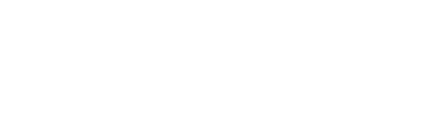 RocketWeb